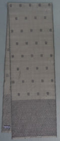 SB-4614, all silk