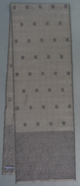 SB-4614, all silk