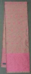SB-4620, all silk