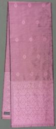 SB-5213, all silk