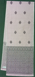 SB-5306, all silk