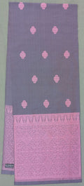 SB-5308, all silk