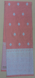 SB-5310, all silk