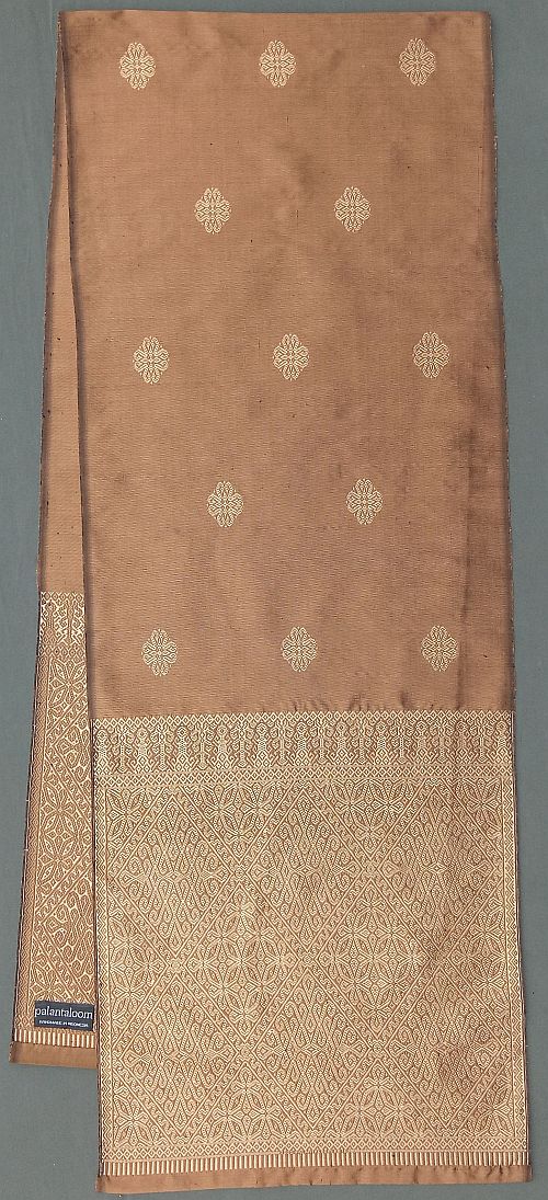 SB-5315, all silk
