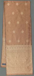 SB-5315, all silk