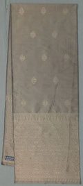 SB-5316, all silk
