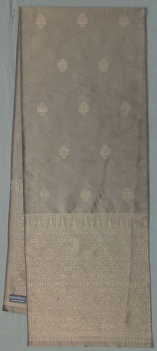 SB-5316, all silk