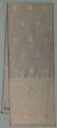 SB-5316, all silk