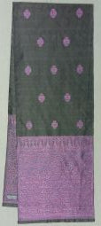 SB-5317, all silk