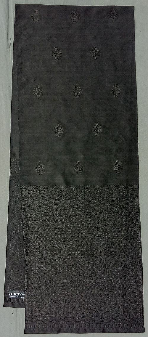 SB-5319, all silk