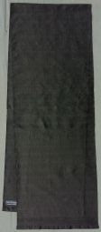SB-5319, all silk
