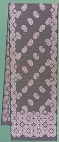 SB-5602, all silk