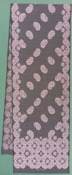 SB-5602, all silk