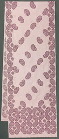 SB-5604, all silk