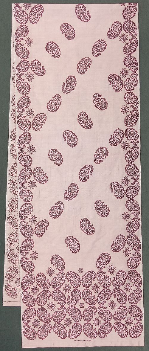 SB-5604, all silk