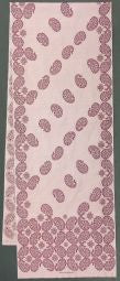 SB-5604, all silk