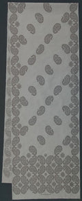 SB-5607, all silk