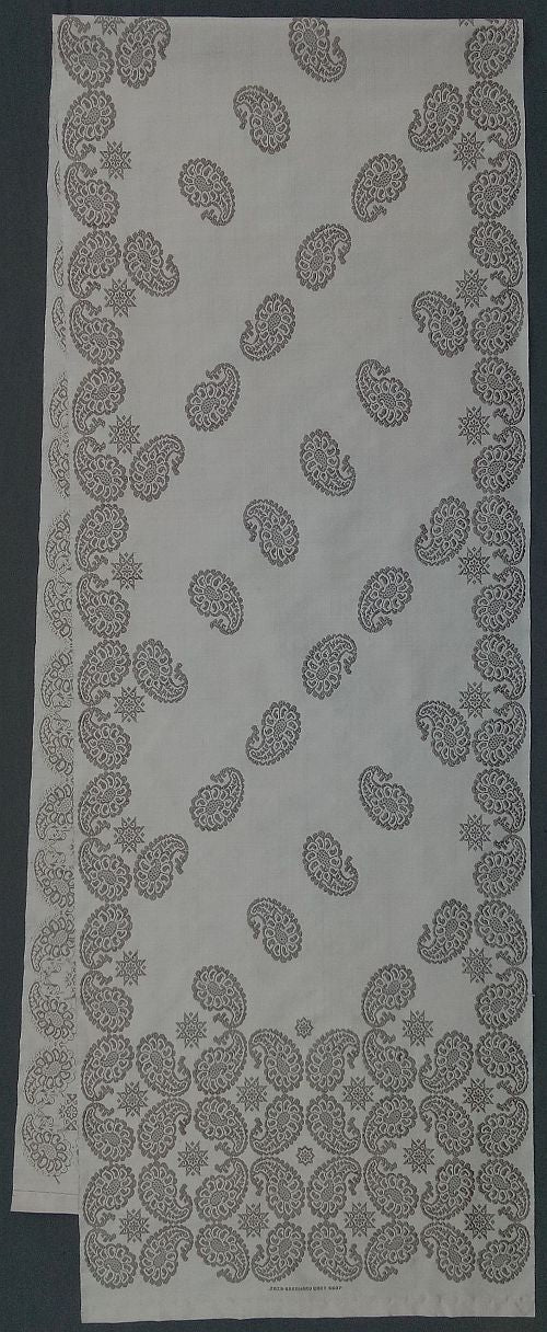SB-5607, all silk