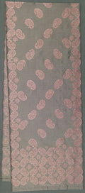 SB-5610, all silk