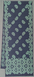 SB-5611, all silk
