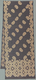 SB-5615, all silk