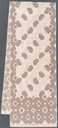 SB-5617, all silk