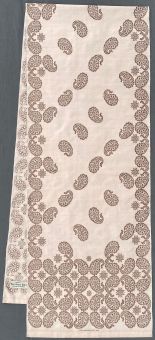 SB-5617, all silk