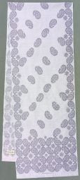 SB-5618, all silk