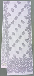SB-5618, all silk