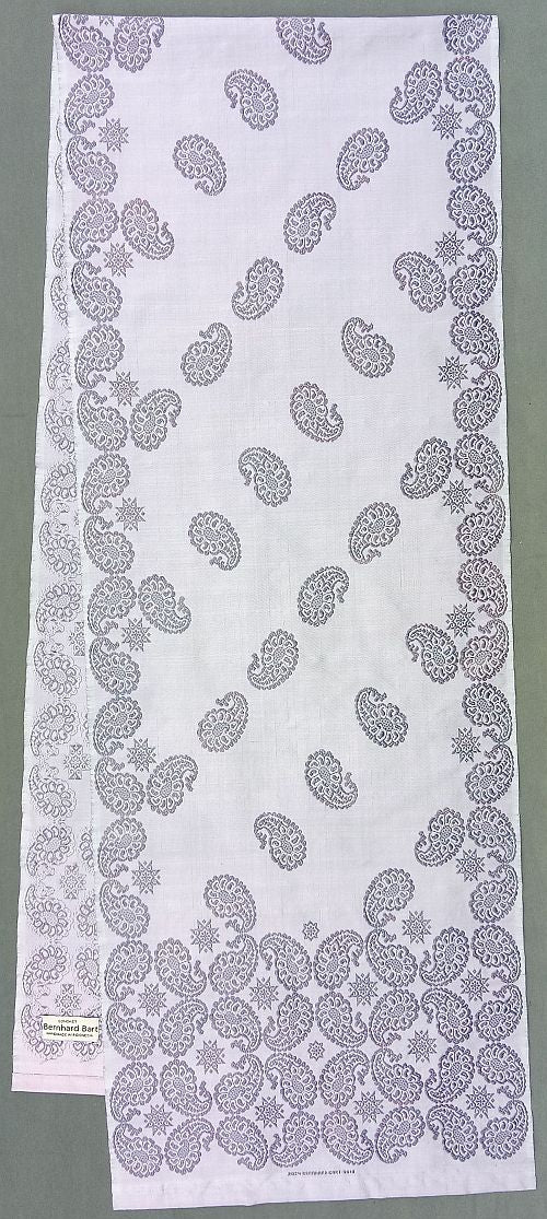 SB-5618, all silk