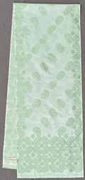 SB-5619, all silk