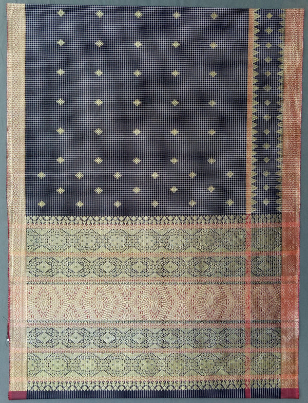 SB-59 Minangkabau sisamping