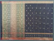 SB-5903