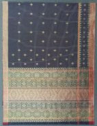 SB-5903