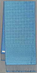 SB-6011, all silk