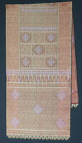SB-11 Minangkabau selendang